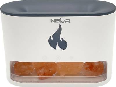 Увлажнитель Neor Flame AROMA 25ML10 WT