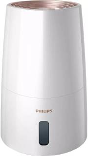 Увлажнитель Philips HU3916/10 EU