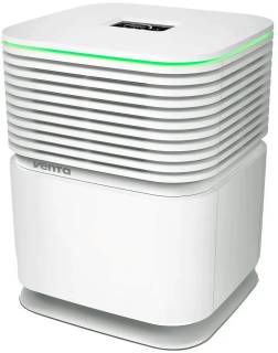 Увлажнитель Venta AP730