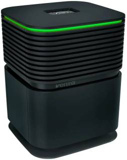 Увлажнитель Venta AP735