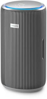 Увлажнитель Philips AC422012