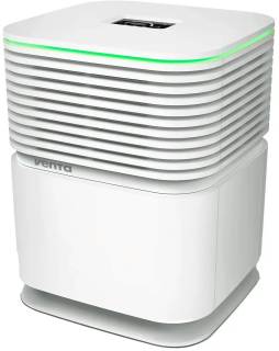 Увлажнитель Venta AW730