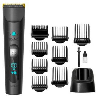 Машинка CECOTEC PrecisionCare Wet&Dry CCTC-04333