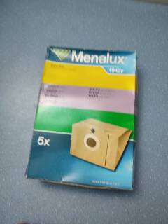 Аксессуар Menalux 1942P