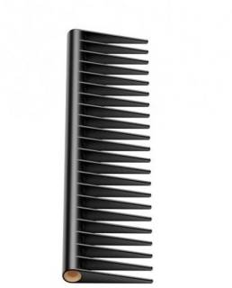 Аксессуар Dyson Designed Detangling Comb Black/Copper 965003-04
