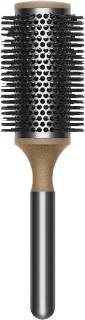 Аксессуар Dyson Barrel Brush Black/Nickel 971055-01