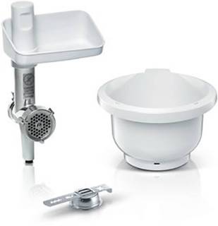 Аксессуар Bosch MUZS2BS