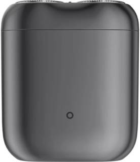 Электробритва Xiaomi Electric Shaver S200 Gray