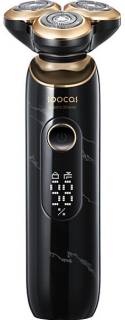 Электробритва SOOCAS Multi-fun ctional Mensgrooming S32