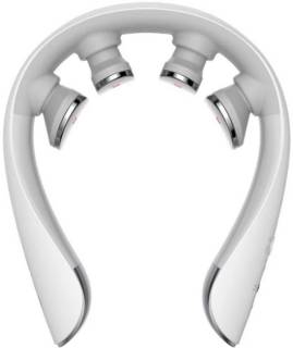 Массажёр SKG K5-3 Pro Neck massager 41660