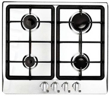 Варочная поверхность Pyramida PFS PFS 640 SXE