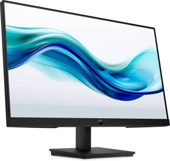 Монитор HP Series 3 Pro 23.8 inch FHD Monitor - 324pf Black 9U5J5UT