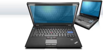 Ноутбук Lenovo ThinkPad SL400 NRH4LRT