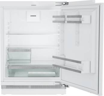 Холодильник LIEBHERR URc 3700