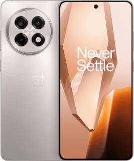 Смартфон OnePlus Ace 5 16/512GB White