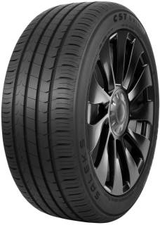 Шина CST SALEKS E-X1 255/45 R19 104Y XL