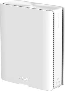 Сетевой маршрутизатор ASUS ZenWiFi BQ16 (1-pack) 90IG08K0-MO3N0V