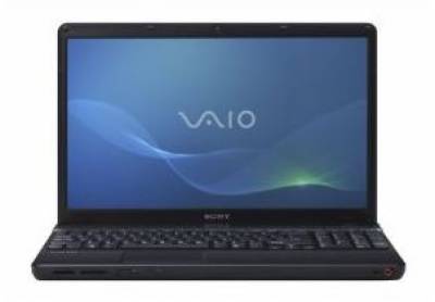Ноутбук Sony VPCY21AFX/B