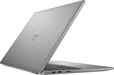 Ноутбук Dell Latitude 7455 Laptop Titan Gray N004L745514UA_WP