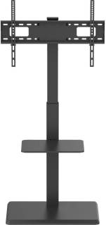 Настенные крепления OfficePro TVS297B