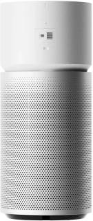 Очиститель воздуха Xiaomi Smart Air Purifier Elite