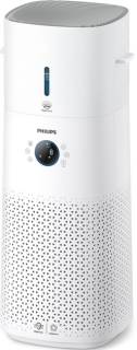 Очиститель воздуха Philips AC3737/10