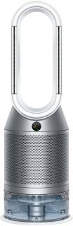 Очиститель воздуха Dyson Purifier Humidify+Cool PH03 White/Silver