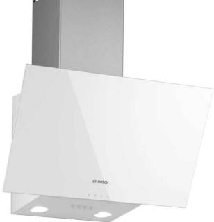 Вытяжка Bosch DWK063PJ20T