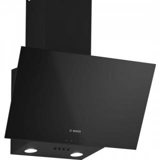 Вытяжка Bosch DWK063PJ60T
