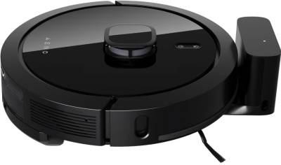 Пылесос AENO RC7S