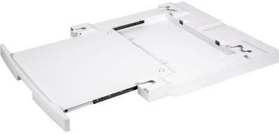 Аксессуар Electrolux E1WYHSK2