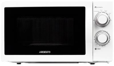 Микроволновая печь Ardesto GO-S721W
