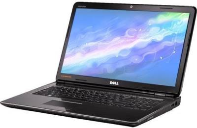 Ноутбук Dell Inspiron N7110 DI7110I26706750B