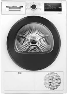 Сушильная машина Bosch WTH85206UA