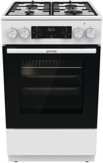 Плита Gorenje GK5C42WH