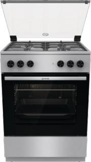 Плита Gorenje GK6A21XF