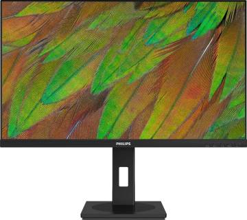 Монитор Philips 27B1N3800/00