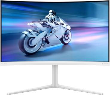 Монитор Philips 32M2C5501/00