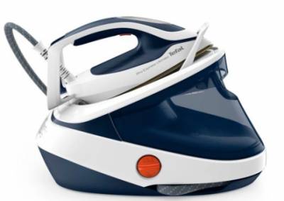 Утюг Tefal GV9712E0