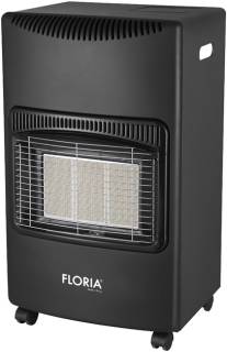 Обогреватель Floria ZLN1275