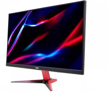 Монитор Acer Nitro KG272M3BMIIPX UM.HX2EE.303