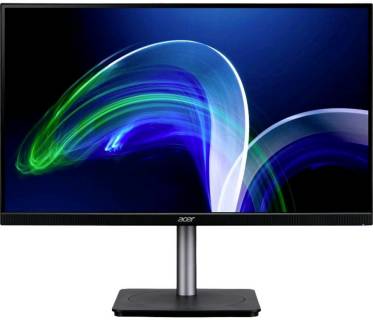 Монитор Acer Vero CB243YEbemipruzxv UM.QB3EE.006