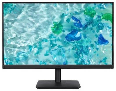 Монитор Acer V277EBMIPXV UM.HV7EE.E04