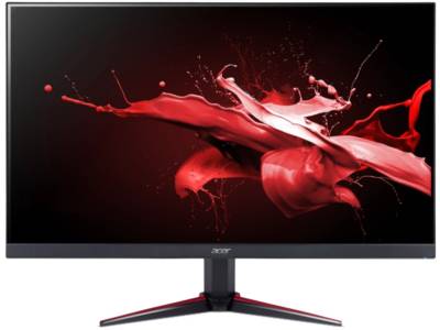 Монитор Acer VG270Ebmiix UM.HV0CD.E01