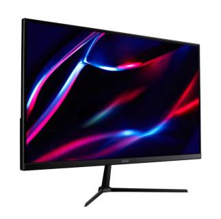 Монитор Acer QG240Y S3 Monitor LCD QG240YS3bipx UM.QQ0EE.304