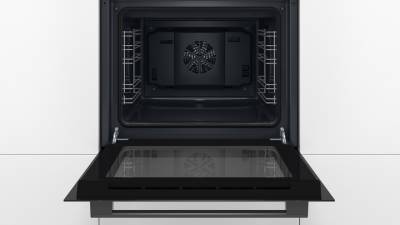 Духовка Bosch HBF512BB1T