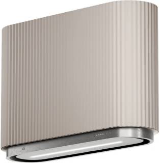 Вытяжка CIARKO CDP6003E