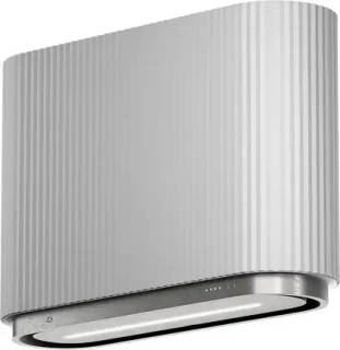 Вытяжка CIARKO CDP6003W