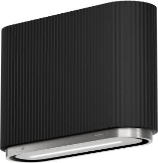 Вытяжка CIARKO CDP6003B