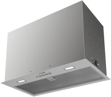 Вытяжка Franke Box Flush Basic FBFE LG A52 305.0729.554